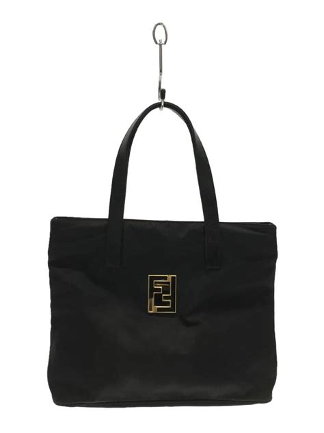 borsa fendi 1-15321|fendi official website.